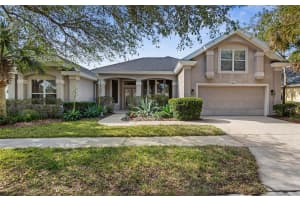 60 PARK CIRCLE, PALM COAST, FL 32137 Sold 09/05/25