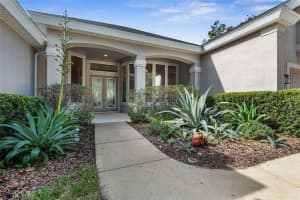 60 PARK CIRCLE, PALM COAST, FL 32137 Sold 09/05/25