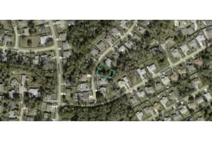 12 PERTHSHIRE LANE, PALM COAST, FL 32164 Sold 03/24/25