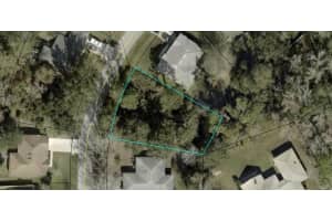 12 PERTHSHIRE LANE, PALM COAST, FL 32164 Sold 03/24/25
