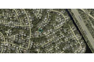 12 PERTHSHIRE LANE, PALM COAST, FL 32164 Sold 03/24/25
