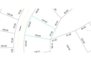 12 PERTHSHIRE LANE, PALM COAST, FL 32164 Sold 03/24/25