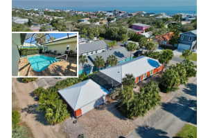 2048 S Daytona Ave, FLAGLER BEACH