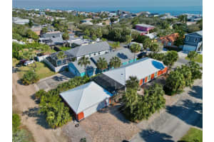 2048 DAYTONA AVENUE, FLAGLER BEACH, FL 32136 - MLS#MFRFC307420