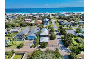 2048 DAYTONA AVENUE, FLAGLER BEACH, FL 32136 - MLS#MFRFC307420