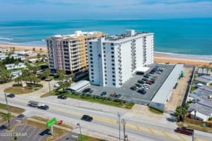 1415 Ocean Shore Blvd #l1, ORMOND BEACH