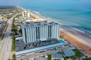 1415 OCEAN SHORE BOULEVARD, ORMOND BEACH, FL 32176 - MLS#MFRFC307421