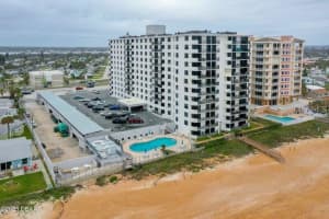 1415 OCEAN SHORE BOULEVARD, ORMOND BEACH, FL 32176 - MLS#MFRFC307421