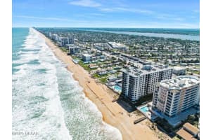1415 OCEAN SHORE BOULEVARD, ORMOND BEACH, FL 32176 - MLS#MFRFC307421