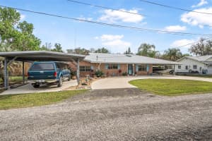 1511 RIVEREDGE COURT, ASTOR, FL 32102 - MLS#MFRFC307423