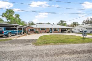 1511 RIVEREDGE COURT, ASTOR, FL 32102 - MLS#MFRFC307423