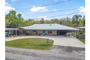 1511 RIVEREDGE COURT, ASTOR, FL 32102 - MLS#MFRFC307423