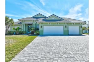 12 COTTONWOOD TRAIL, PALM COAST, FL 32137 Sold 04/15/25