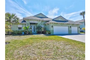 12 COTTONWOOD TRAIL, PALM COAST, FL 32137 Sold 04/15/25