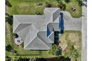 12 COTTONWOOD TRAIL, PALM COAST, FL 32137 Sold 04/15/25