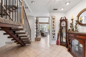 13 TWIN RIVER DRIVE, ORMOND BEACH, FL 32174 Sold 04/11/25
