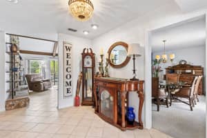 13 TWIN RIVER DRIVE, ORMOND BEACH, FL 32174 Sold 04/11/25
