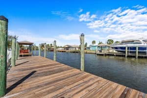 148 LANTANA AVENUE, FLAGLER BEACH, FL 32136 Sold 07/18/25