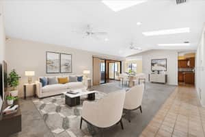 148 LANTANA AVENUE, FLAGLER BEACH, FL 32136 Sold 07/18/25