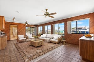 148 LANTANA AVENUE, FLAGLER BEACH, FL 32136 Sold 07/18/25