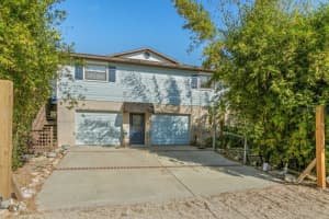 25 ARMAND BEACH DRIVE, PALM COAST, FL 32137 Sold 05/30/25