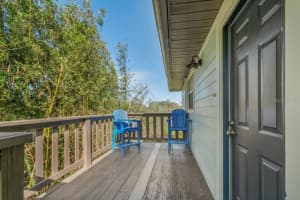 25 ARMAND BEACH DRIVE, PALM COAST, FL 32137 Sold 05/30/25