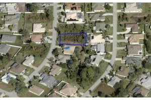 29 FAIRHILL LANE, PALM COAST, FL 32137 Sold 03/25/25