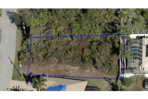 29 FAIRHILL LANE, PALM COAST, FL 32137 Sold 03/25/25