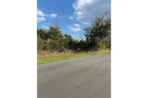 29 FAIRHILL LANE, PALM COAST, FL 32137 Sold 03/25/25
