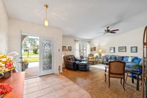 130 BAYSIDE DRIVE, PALM COAST, FL 32137 - MLS#MFRFC307436