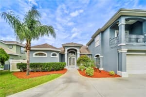 2 FIELDING LANE, PALM COAST, FL 32137 Sold 05/06/25