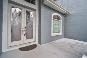 2 FIELDING LANE, PALM COAST, FL 32137 Sold 05/06/25