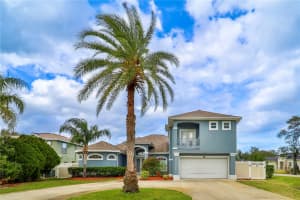 2 FIELDING LANE, PALM COAST, FL 32137 Sold 05/06/25