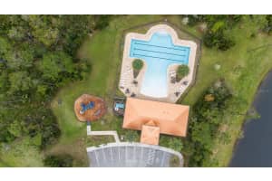 101 COOPERS HAWK COURT, PALM COAST, FL 32164 Sold 05/01/25
