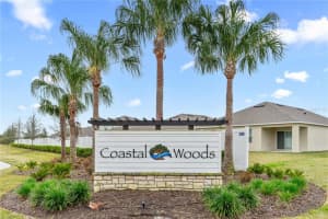 806 ARMENIA COURT, NEW SMYRNA BEACH, FL 32168 Sold 05/15/25