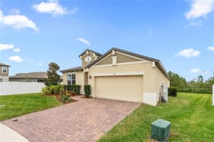 806 ARMENIA COURT, NEW SMYRNA BEACH, FL 32168 Sold 05/15/25
