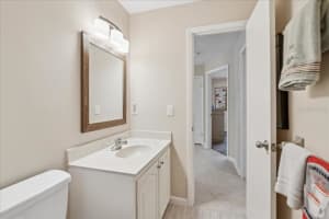29 FERNWOOD LANE, PALM COAST, FL 32137 Sold 03/24/25