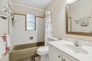 29 FERNWOOD LANE, PALM COAST, FL 32137 Sold 03/24/25