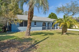 29 FERNWOOD LANE, PALM COAST, FL 32137 Sold 03/24/25