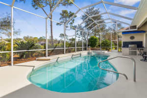 19 GRANDVIEW DRIVE, PALM COAST, FL 32137 Sold 08/25/25