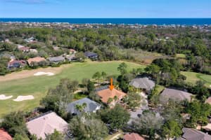 19 GRANDVIEW DRIVE, PALM COAST, FL 32137 Sold 08/25/25