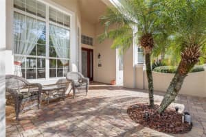 19 GRANDVIEW DRIVE, PALM COAST, FL 32137 Sold 08/25/25
