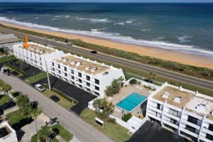 1450 CENTRAL AVENUE, FLAGLER BEACH, FL 32136 Sold 06/13/25