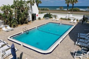 1450 CENTRAL AVENUE, FLAGLER BEACH, FL 32136 Sold 06/13/25