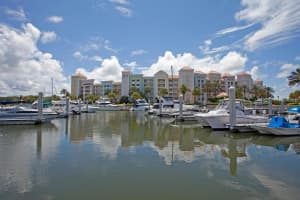 108 HARBOR VILLAGE POINT POINT, PALM COAST, FL 32137 - MLS#MFRFC307449