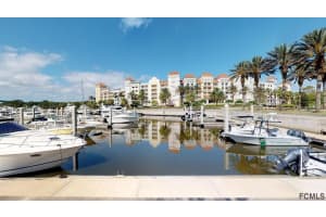 108 HARBOR VILLAGE POINT POINT, PALM COAST, FL 32137 - MLS#MFRFC307449