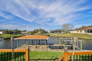 20 CORONA COURT, PALM COAST, FL 32137 - MLS#MFRFC307451