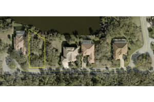 42 ATLANTIC PLACE, PALM COAST, FL 32137 Sold 06/16/25