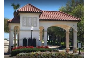 42 ATLANTIC PLACE, PALM COAST, FL 32137 Sold 06/16/25