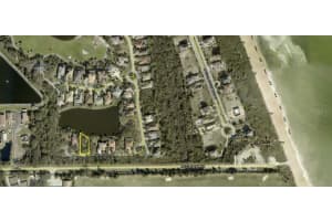 42 ATLANTIC PLACE, PALM COAST, FL 32137 Sold 06/16/25